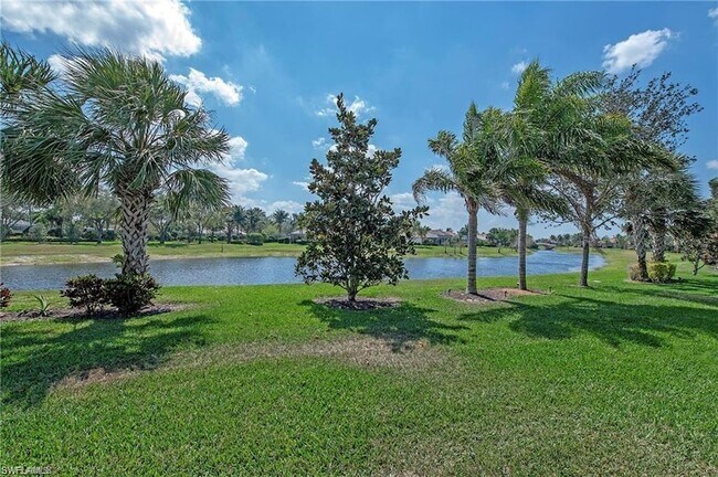 Building Photo - 15133 Reef Ln