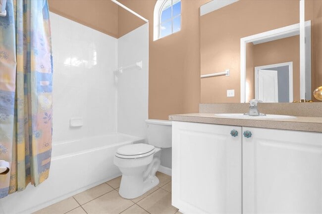 Building Photo - 516 Brunello Dr