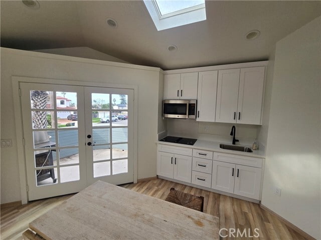 Building Photo - 34516 Via Verde