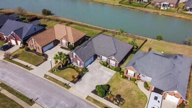Building Photo - 2117 Balclutha Ln