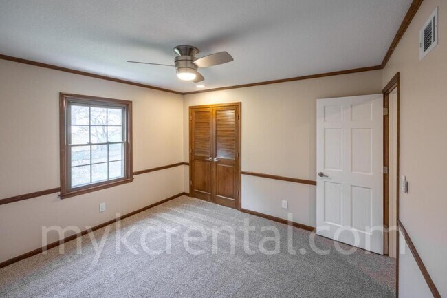 Building Photo - 12012 Ensley Ln