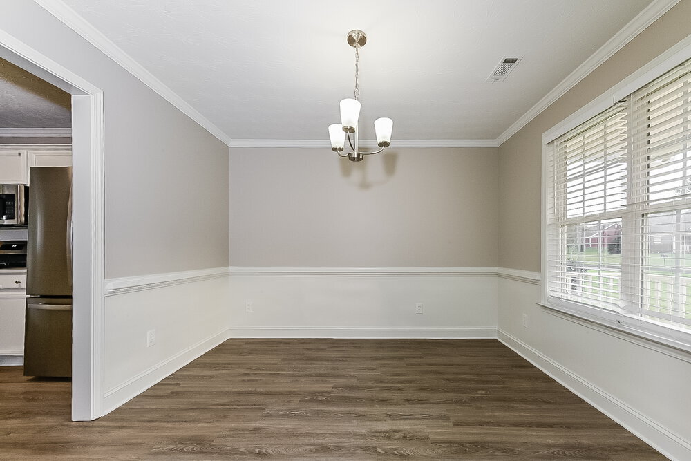 Building Photo - 20 Windpher Ridge