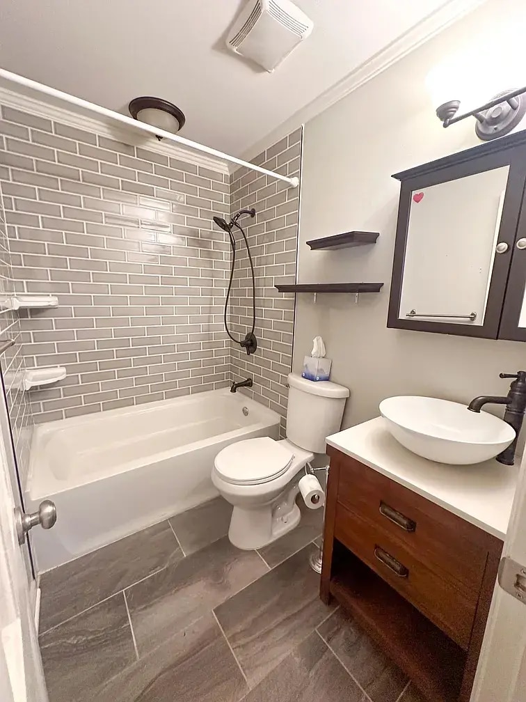 Building Photo - 3143 Windfield Cir