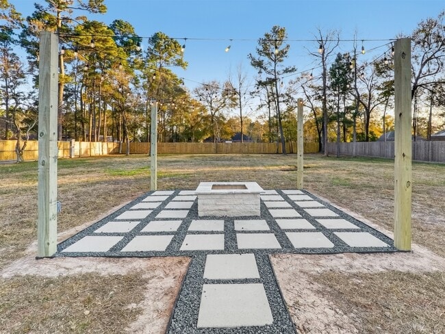 Building Photo - 19502 Balsas Dr