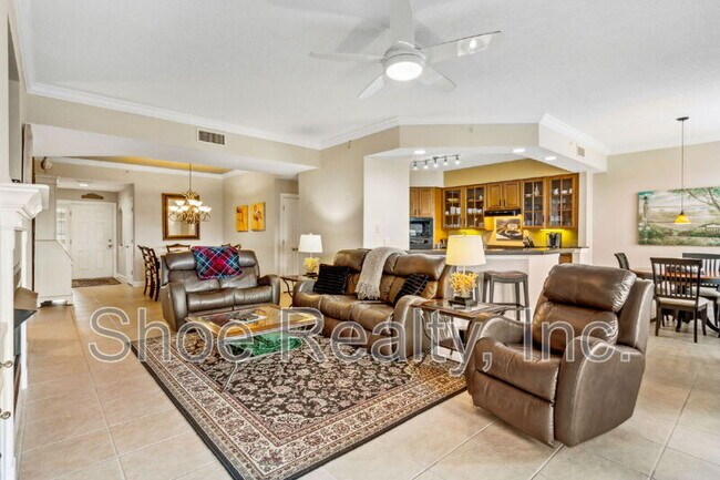 Building Photo - 425 N Ocean Grande Dr
