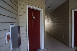 Building Photo - 15300 112th Ave NE