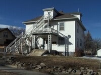 Building Photo - AJE1825