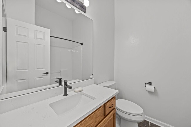Building Photo - 3471 Chagall Ct