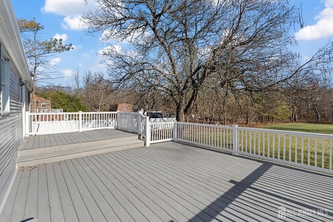 Building Photo - 3850 NJ-27