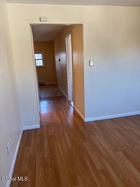 Building Photo - 2010 Curry Rd