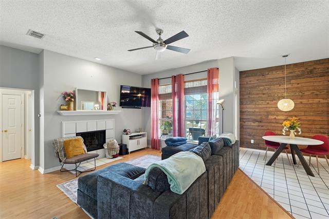 Building Photo - 4316 Lavaca Dr