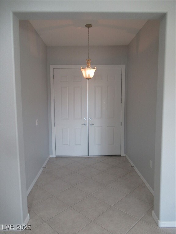 Building Photo - 2091 Clearwater Lake Dr