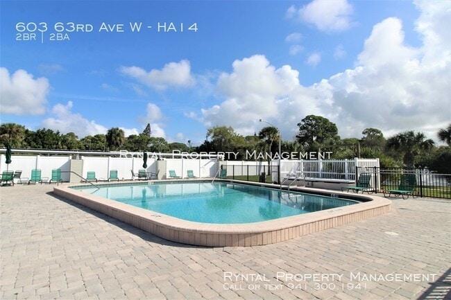 Building Photo - 603 63rd Ave W