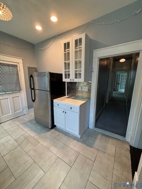 Building Photo - 1823 Brandon Ave