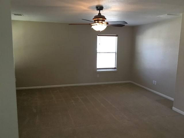 Building Photo - 22011 Orchard Dale Dr