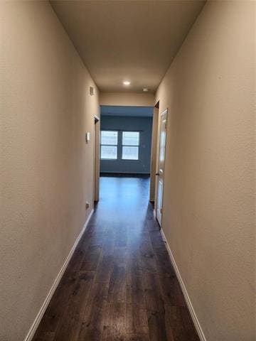 Building Photo - 503 Silo Cir