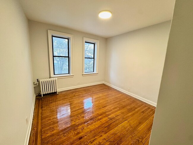 Building Photo - 275 Harrison Ave