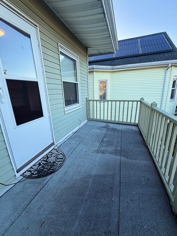 Building Photo - 267 Boston Ave