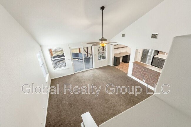 Building Photo - 10014 Collenback Run