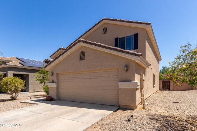 Building Photo - 12391 W Glenrosa Ave