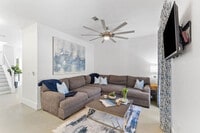 Building Photo - 429 Montigo Ave