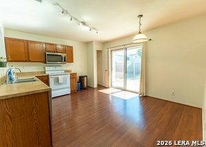 Building Photo - 12246 Autumn Cherry