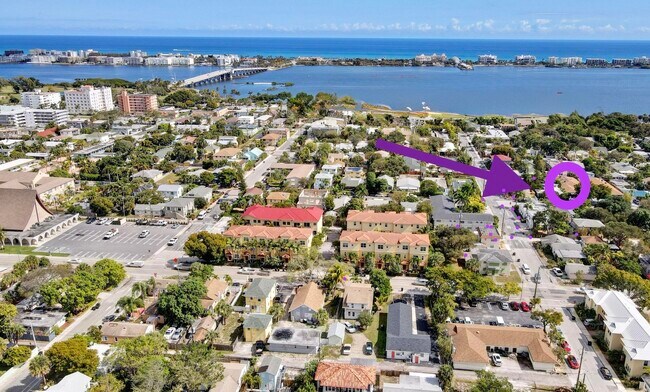 Building Photo - 304 Ocean Breeze