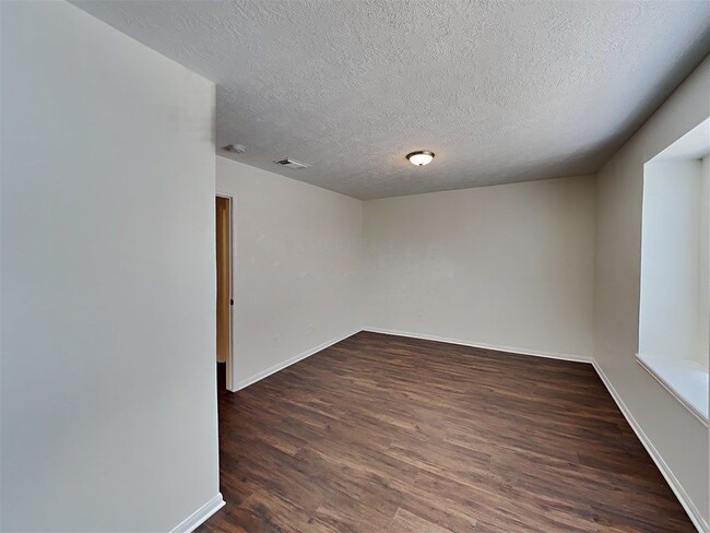 Building Photo - 26881 Monarch Manor Ln