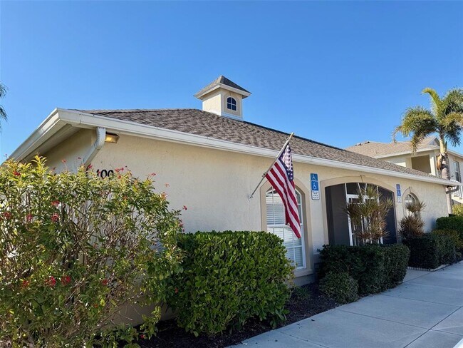 Building Photo - 1801 Auburn Lakes Cir