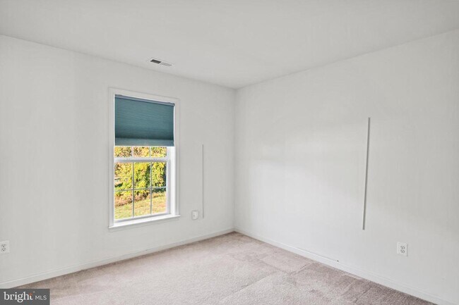 Building Photo - 5979 Cypress Springs Rd