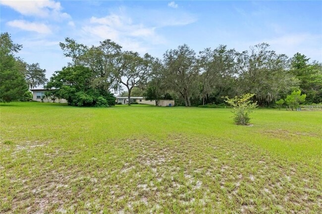 Building Photo - 40319 Orange Cir