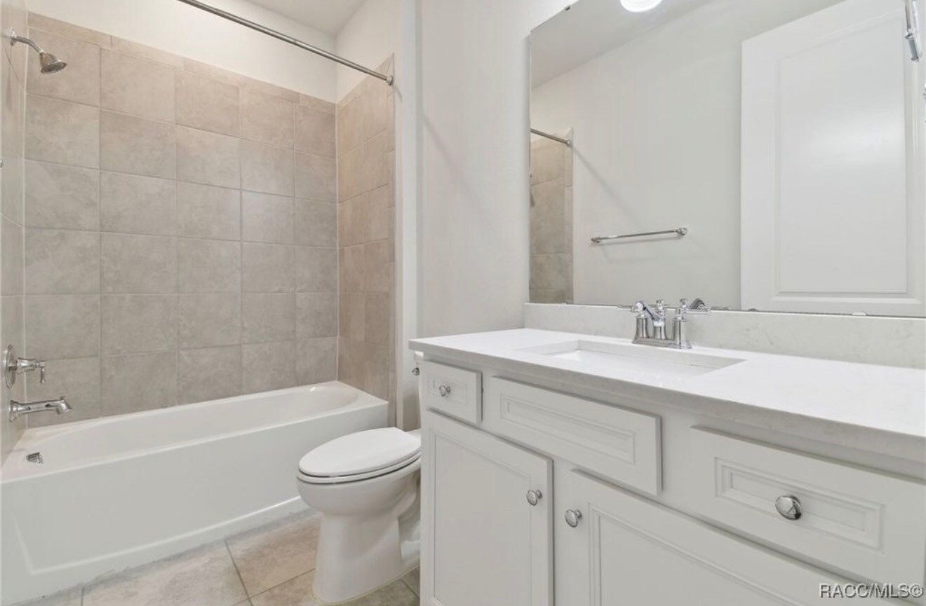 Building Photo - 741 Parsons Mooring Ct