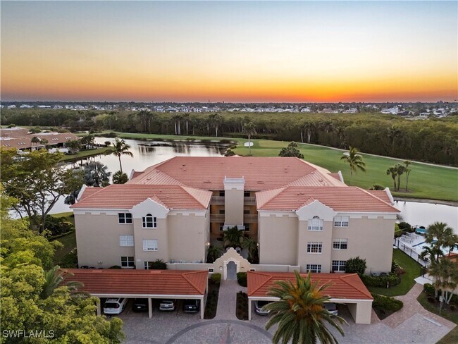 Building Photo - 3570 Haldeman Creek Dr
