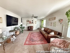 Building Photo - 1134 Gracie Wy