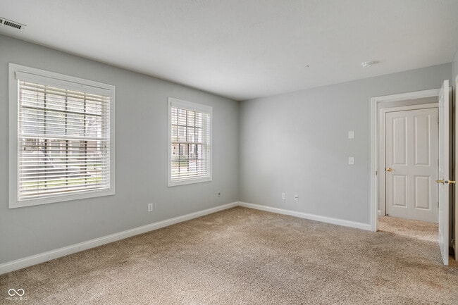 Building Photo - 12752 Apsley Ln