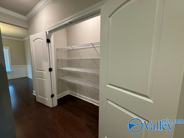 Building Photo - 133 Matilda Dr