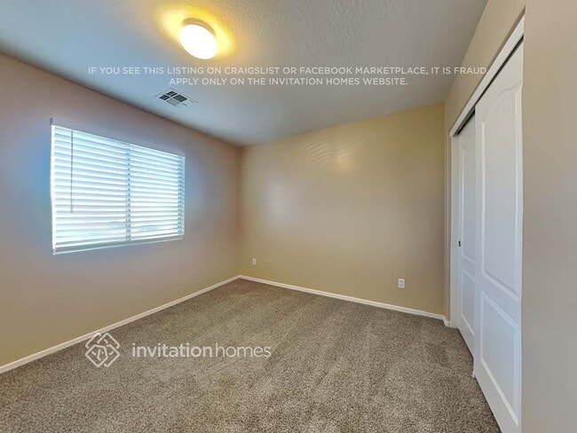 Building Photo - 25565 W North Star Ln