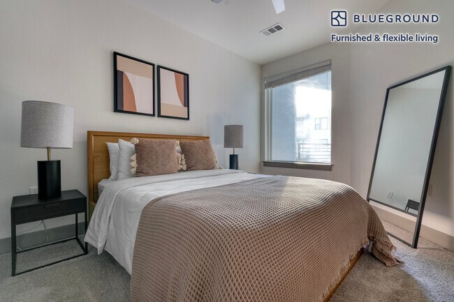 Building Photo - 720 Airport Blvd