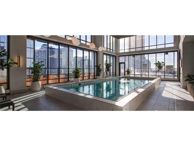 Building Photo - 270 Hennepin Ave