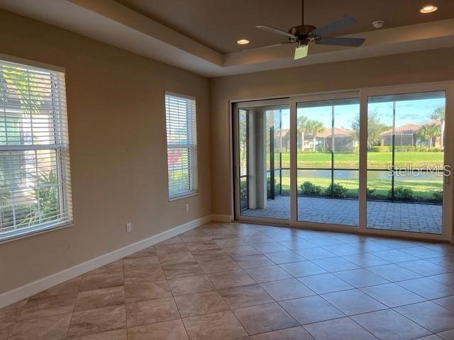 Building Photo - 8288 Varenna Dr