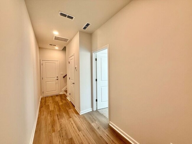 Building Photo - 2542 Olive Chapel Rd