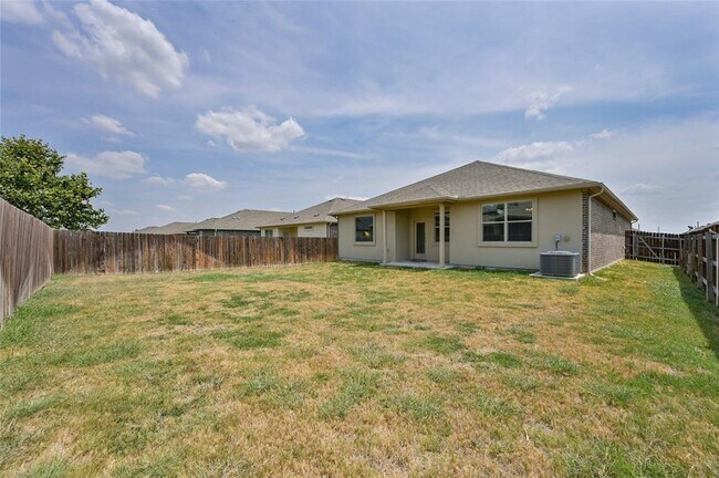 Building Photo - 18412 Calasetta Dr