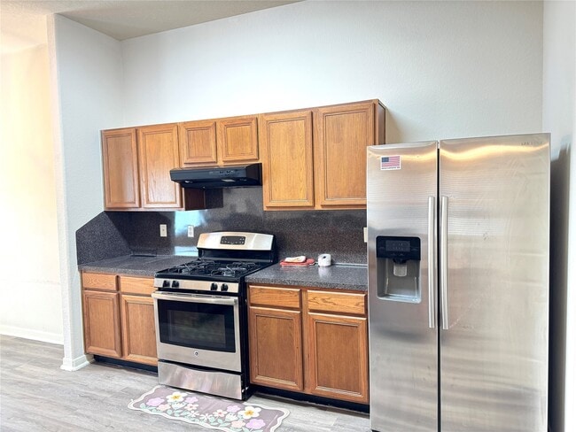 Building Photo - 21470 Olympic Forest Dr