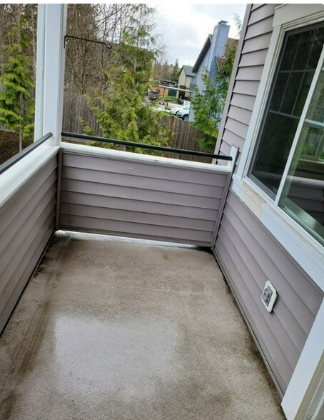 Building Photo - 13413 97th Ave E