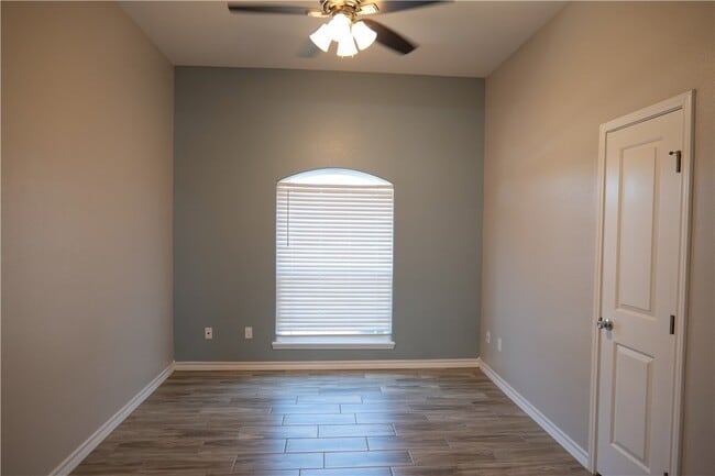Building Photo - 7509 Miriam Vale Ct