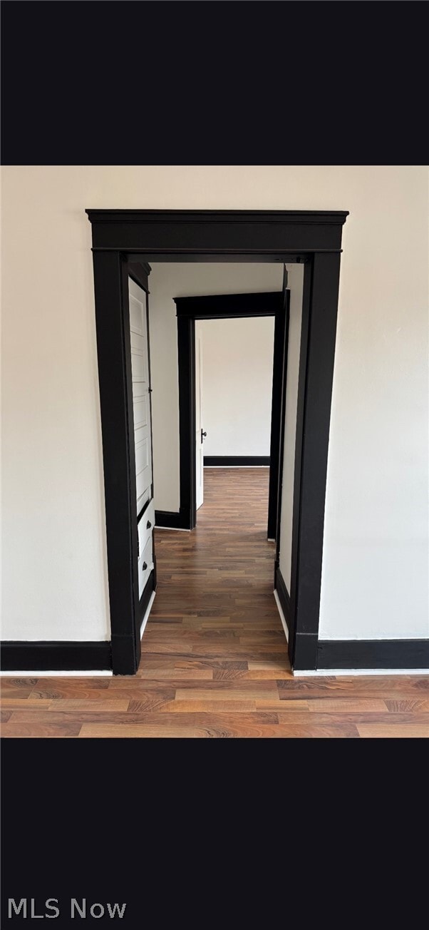 Building Photo - 12001 Oakview Ave