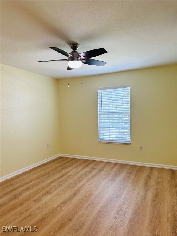 Building Photo - 4105 Residence Drive