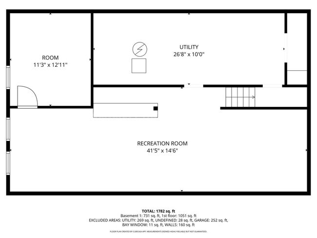 Building Photo - 2060 Loveland Dr