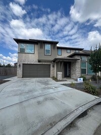 Building Photo - Available Now!