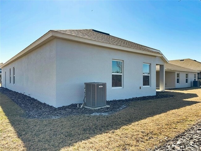 Building Photo - 2029 Havasu Falls Dr